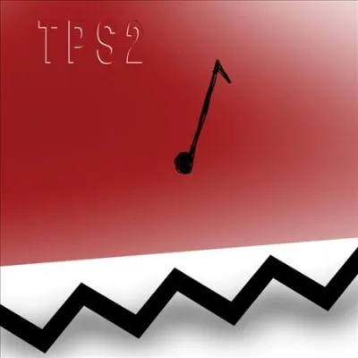 Twin Peaks: Season Two Music and More (OST)