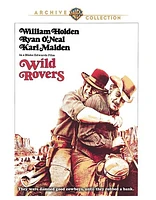 Wild Rovers