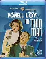 The Thin Man