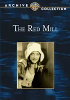 The Red Mill