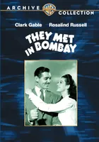 They Met In Bombay