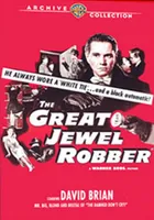 The Great Jewel Robber