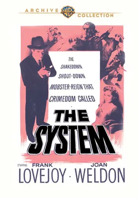 The System