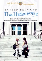 The Hideaways