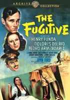 The Fugitive