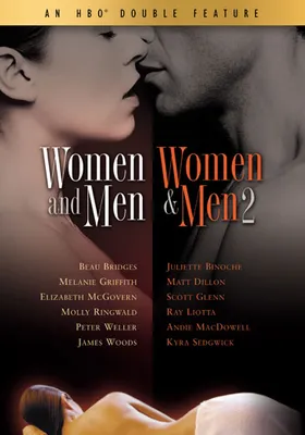 Women & Men / Women & Men 2