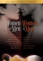 Women & Men / Women & Men 2