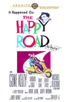 The Happy Road