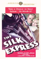 The Silk Express