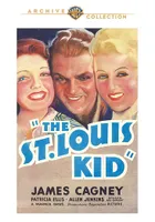 The St. Louis Kid