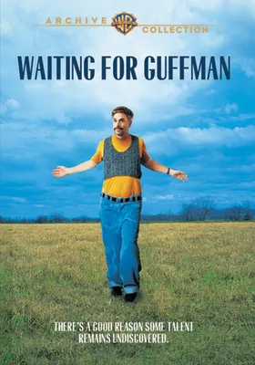 Waiting For Guffman