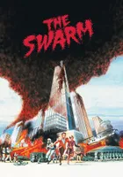 The Swarm