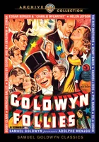 The Goldwyn Follies