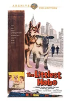 The Littlest Hobo