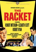 The Racket