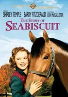 The Story Of Seabiscuit