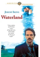 Waterland