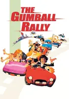 The Gumball Rally