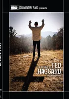 The Trials of Ted Haggard