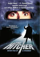 The Hitcher