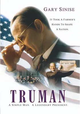 Truman