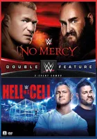 WWE: No Mercy / Hell in a Cell