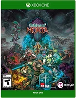 Children Of Morta - Xbox One - USED