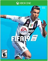 FIFA 19 - Xbox One