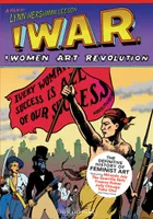 !Women Art Revolution