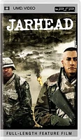 JARHEAD - PSP Video - USED