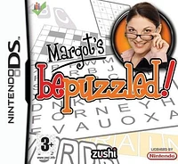 BEPUZZLED - Nintendo DS - USED