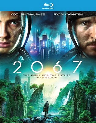 2067 - USED