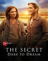 The Secret: Dare to Dream - USED