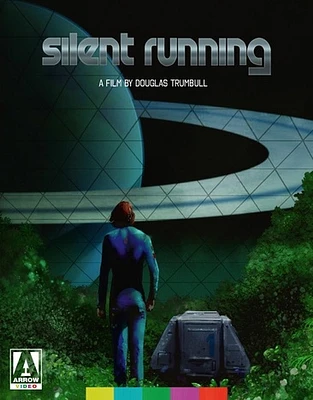 Silent Running