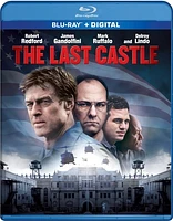 The Last Castle