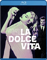 La Dolce Vita