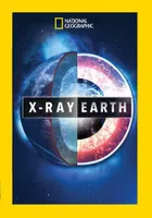 X-Ray Earth: Season 1