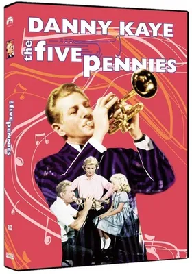 The Five Pennies