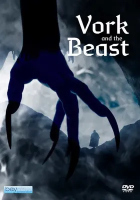 Vork & The Beast