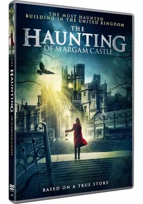 The Haunting of Margam Castle