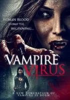 Vampire Virus