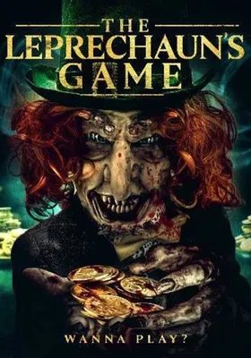 The Leprechaun's Game