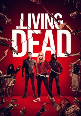 The Living Dead