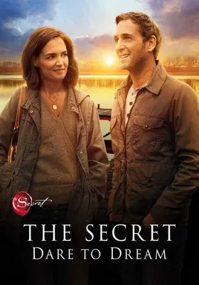 The Secret: Dare to Dream