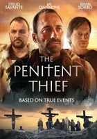 The Penitent Thief