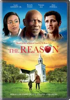 The Reason