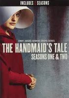 The Handmaid's Tale: Seasons 1 & 2