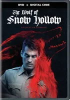 The Wolf of Snow Hollow