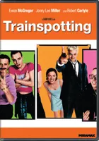 Trainspotting