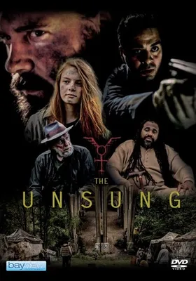 Unsung